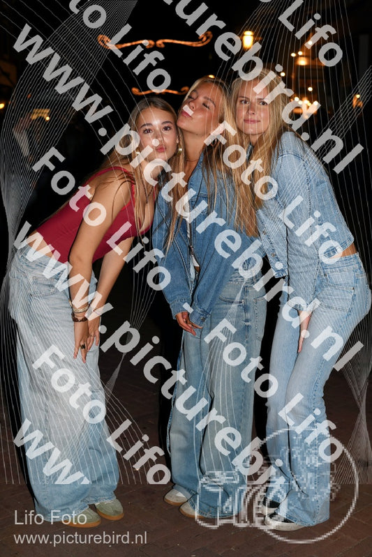 Evenement foto: 2850