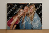 Evenement foto: 2850
