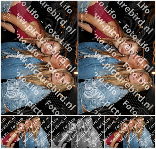 Evenement foto: 2850
