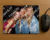 Evenement foto: 2850