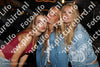 Evenement foto: 2850