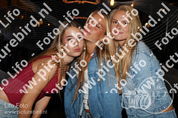 Evenement foto: 2850