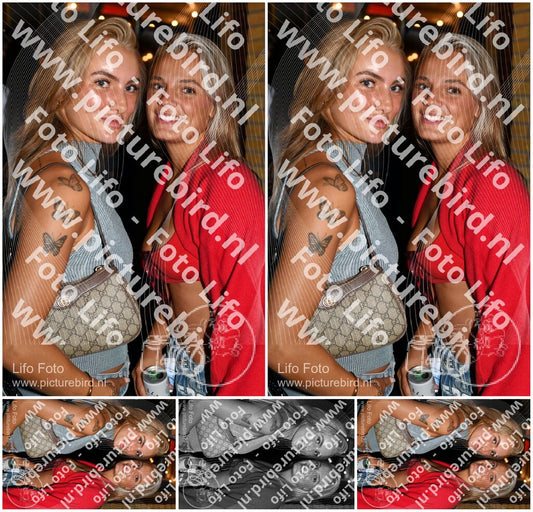 Evenement foto: 2850