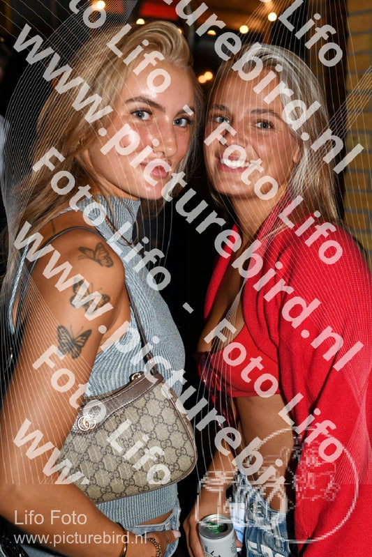 Evenement foto: 2850