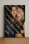 Evenement foto: 2850