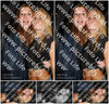 Evenement foto: 2850