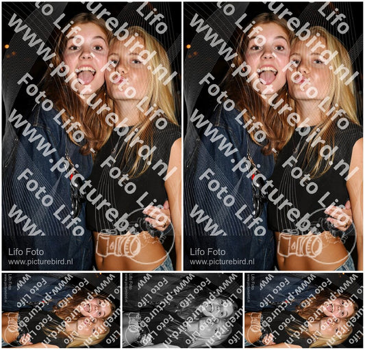 Evenement foto: 2850