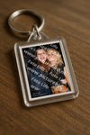 Evenement foto: 2850