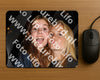 Evenement foto: 2850