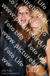 Evenement foto: 2850