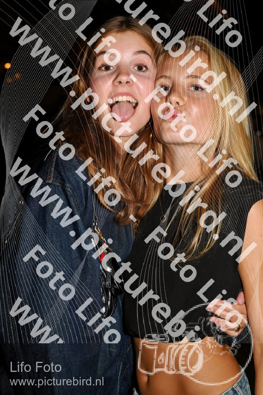 Evenement foto: 2850