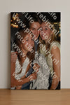 Evenement foto: 2850