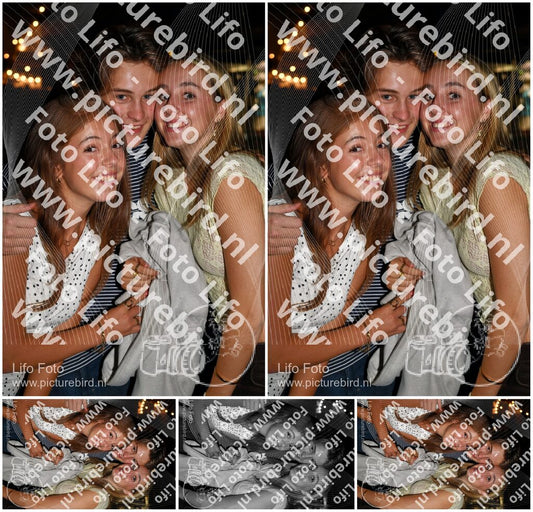 Evenement foto: 2850