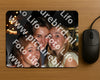 Evenement foto: 2850