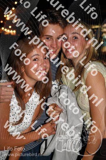 Evenement foto: 2850