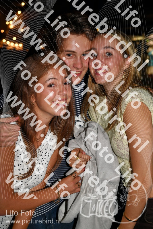 Evenement foto: 2850