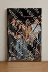 Evenement foto: 2850