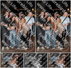 Evenement foto: 2850