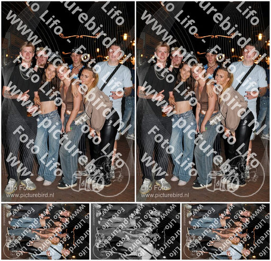 Evenement foto: 2850