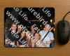 Evenement foto: 2850