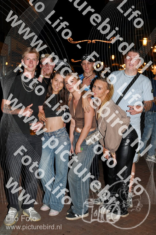 Evenement foto: 2850