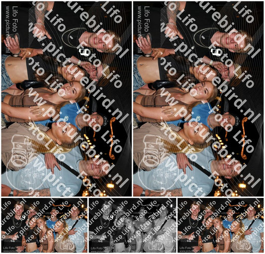 Evenement foto: 2850