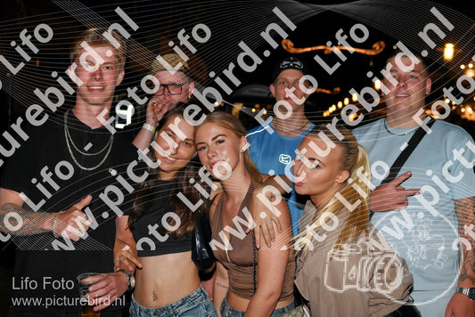 Evenement foto: 2850