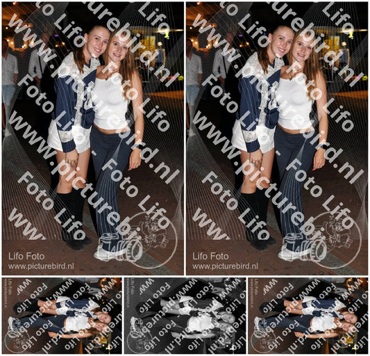 Evenement foto: 2850