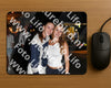 Evenement foto: 2850