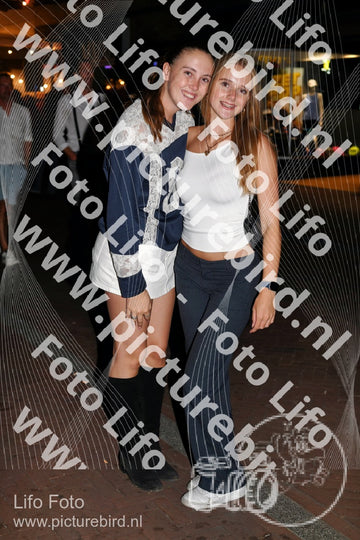 Evenement foto: 2850