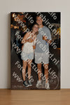 Evenement foto: 2850