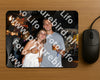 Evenement foto: 2850