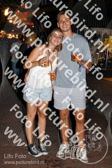 Evenement foto: 2850