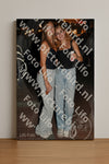 Evenement foto: 2850