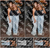 Evenement foto: 2850
