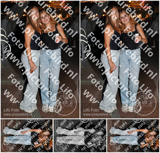 Evenement foto: 2850