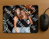 Evenement foto: 2850