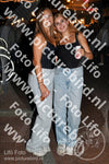 Evenement foto: 2850