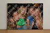 Evenement foto: 2850