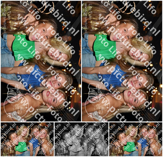 Evenement foto: 2850