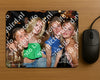 Evenement foto: 2850