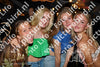 Evenement foto: 2850