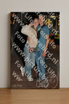 Evenement foto: 2850