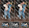 Evenement foto: 2850
