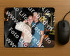 Evenement foto: 2850