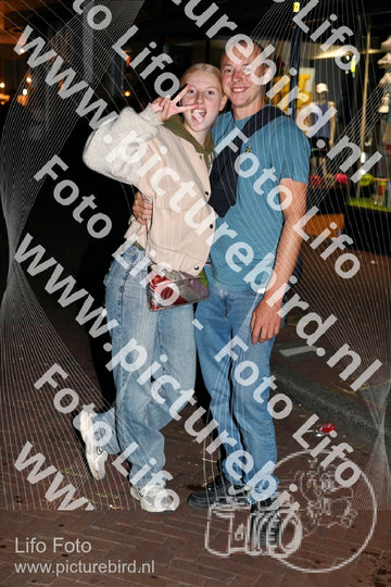 Evenement foto: 2850