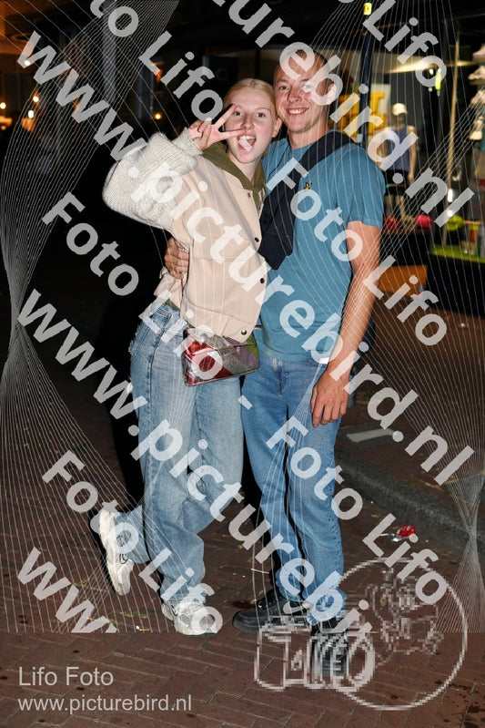 Evenement foto: 2850