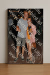 Evenement foto: 2850