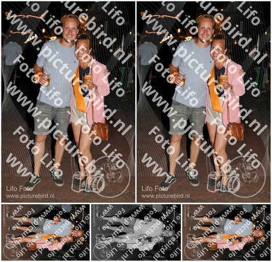 Evenement foto: 2850