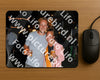 Evenement foto: 2850